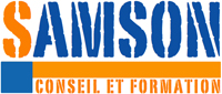 SAMSON Conseil et Formation Sport Association