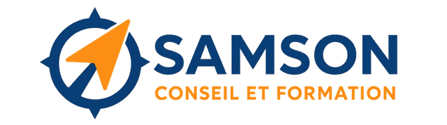 SAMSON Conseil et Formation Sport Association