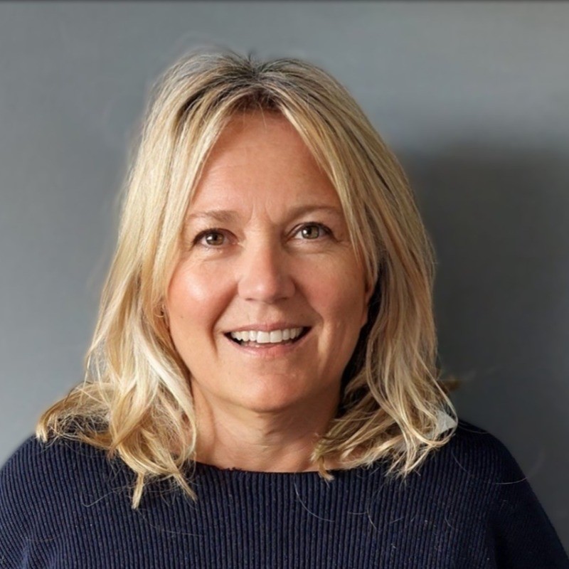 Photo Titou